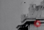 Image of Fidel Castro Cuba, 1960, second 18 stock footage video 65675033323
