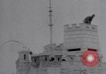 Image of Fidel Castro Cuba, 1960, second 19 stock footage video 65675033323