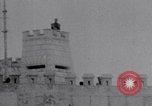 Image of Fidel Castro Cuba, 1960, second 20 stock footage video 65675033323