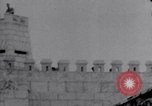 Image of Fidel Castro Cuba, 1960, second 21 stock footage video 65675033323