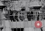 Image of Fidel Castro Cuba, 1960, second 22 stock footage video 65675033323