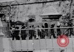Image of Fidel Castro Cuba, 1960, second 23 stock footage video 65675033323