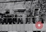 Image of Fidel Castro Cuba, 1960, second 24 stock footage video 65675033323