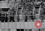 Image of Fidel Castro Cuba, 1960, second 25 stock footage video 65675033323