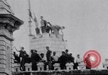 Image of Fidel Castro Cuba, 1960, second 26 stock footage video 65675033323