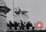 Image of Fidel Castro Cuba, 1960, second 27 stock footage video 65675033323