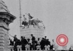 Image of Fidel Castro Cuba, 1960, second 28 stock footage video 65675033323