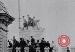 Image of Fidel Castro Cuba, 1960, second 29 stock footage video 65675033323
