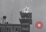 Image of Fidel Castro Cuba, 1960, second 35 stock footage video 65675033323