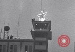 Image of Fidel Castro Cuba, 1960, second 36 stock footage video 65675033323