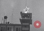 Image of Fidel Castro Cuba, 1960, second 37 stock footage video 65675033323