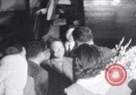 Image of Fidel Castro Cuba, 1960, second 38 stock footage video 65675033323