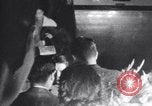 Image of Fidel Castro Cuba, 1960, second 39 stock footage video 65675033323