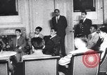 Image of Fidel Castro Cuba, 1960, second 45 stock footage video 65675033323