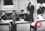 Image of Fidel Castro Cuba, 1960, second 46 stock footage video 65675033323
