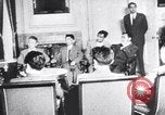 Image of Fidel Castro Cuba, 1960, second 47 stock footage video 65675033323