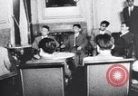 Image of Fidel Castro Cuba, 1960, second 48 stock footage video 65675033323