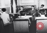 Image of Fidel Castro Cuba, 1960, second 49 stock footage video 65675033323