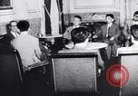 Image of Fidel Castro Cuba, 1960, second 50 stock footage video 65675033323