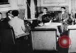 Image of Fidel Castro Cuba, 1960, second 51 stock footage video 65675033323