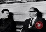 Image of Fidel Castro Cuba, 1960, second 53 stock footage video 65675033323