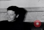 Image of Fidel Castro Cuba, 1960, second 55 stock footage video 65675033323