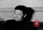 Image of Fidel Castro Cuba, 1960, second 56 stock footage video 65675033323