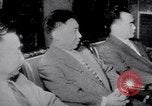 Image of Fidel Castro Cuba, 1960, second 57 stock footage video 65675033323