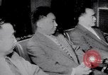 Image of Fidel Castro Cuba, 1960, second 58 stock footage video 65675033323