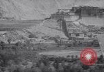 Image of Fidel Castro Cuba, 1960, second 59 stock footage video 65675033323