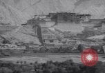Image of Fidel Castro Cuba, 1960, second 60 stock footage video 65675033323