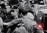 Image of Fidel Castro Cuba, 1959, second 9 stock footage video 65675033324