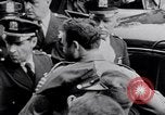 Image of Fidel Castro Cuba, 1959, second 10 stock footage video 65675033324