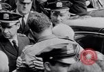 Image of Fidel Castro Cuba, 1959, second 11 stock footage video 65675033324