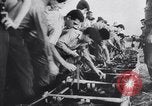 Image of Fidel Castro Cuba, 1959, second 13 stock footage video 65675033324