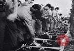 Image of Fidel Castro Cuba, 1959, second 14 stock footage video 65675033324