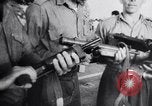 Image of Fidel Castro Cuba, 1959, second 15 stock footage video 65675033324
