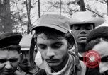 Image of Fidel Castro Cuba, 1959, second 28 stock footage video 65675033324