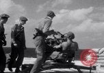 Image of Fidel Castro Cuba, 1959, second 29 stock footage video 65675033324