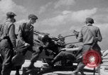 Image of Fidel Castro Cuba, 1959, second 30 stock footage video 65675033324