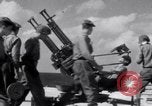 Image of Fidel Castro Cuba, 1959, second 31 stock footage video 65675033324