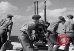 Image of Fidel Castro Cuba, 1959, second 32 stock footage video 65675033324