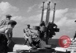 Image of Fidel Castro Cuba, 1959, second 33 stock footage video 65675033324