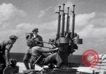 Image of Fidel Castro Cuba, 1959, second 34 stock footage video 65675033324