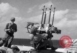 Image of Fidel Castro Cuba, 1959, second 35 stock footage video 65675033324