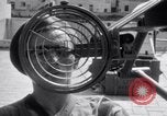 Image of Fidel Castro Cuba, 1959, second 36 stock footage video 65675033324