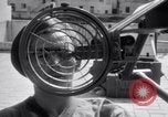 Image of Fidel Castro Cuba, 1959, second 37 stock footage video 65675033324