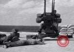 Image of Fidel Castro Cuba, 1959, second 38 stock footage video 65675033324
