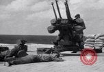 Image of Fidel Castro Cuba, 1959, second 39 stock footage video 65675033324