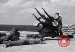 Image of Fidel Castro Cuba, 1959, second 40 stock footage video 65675033324